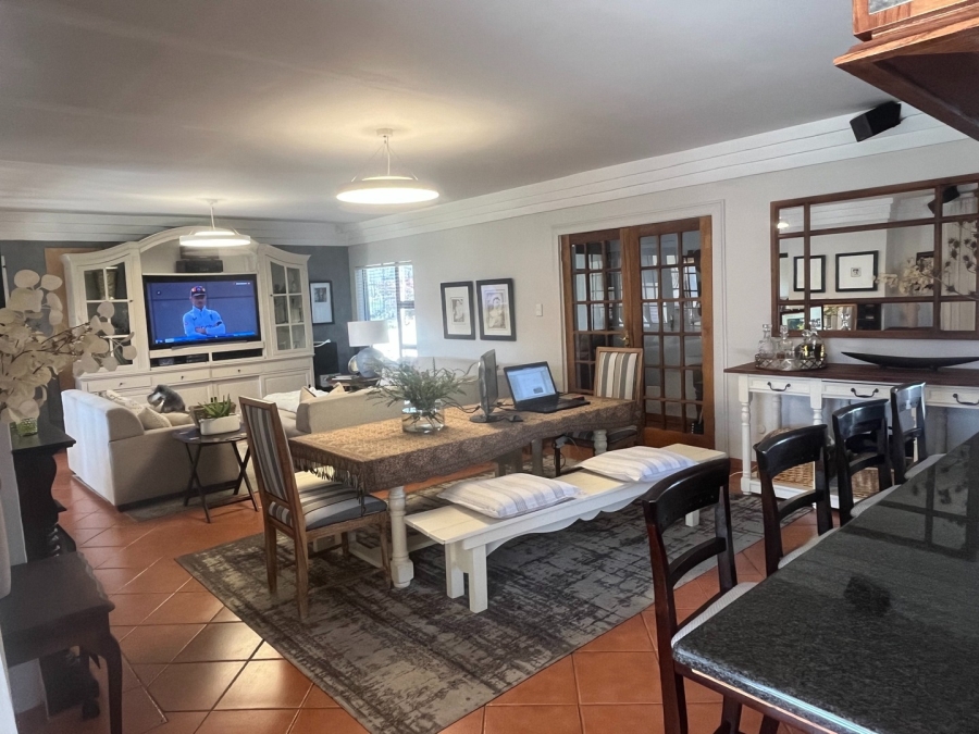 4 Bedroom Property for Sale in Maselspoort Free State